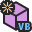 Create VB screen